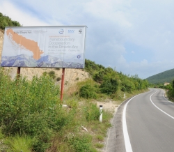 Image: 110_ND3-5605.jpg