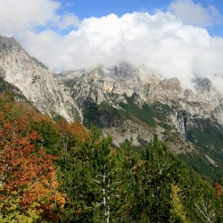 Image: 112_IMG-2746.JPG