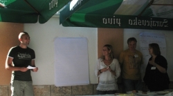 Image: 25_IMG-1094-edited.jpg