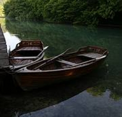 Image: 3_img-3587-39098.jpg